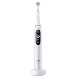 Oral B Toothbrush Bed Bath Beyond