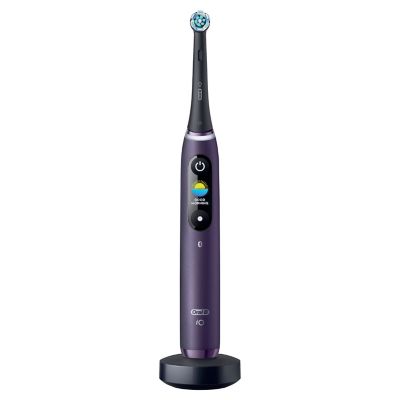 oral b io purple