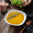 Alternate image 1 for Luminarc Carine Salad Bowl in White