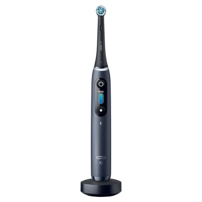 Oral-B&reg; iO8 Electric Toothbrush
