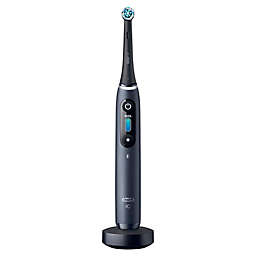 Oral-B® iO8 Electric Toothbrush