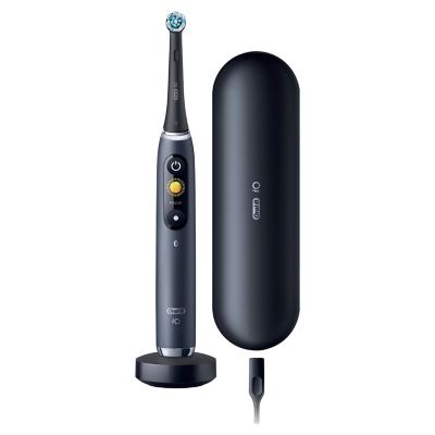 Oral-B&reg; iO9 Electric Toothbrush