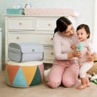 Alternate image 3 for Munchkin&reg; 59S Nursery &amp; Toy UV Sterilizer