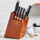 Alternate image 7 for Zwilling&reg; Pro 8-Piece Knife Block Set