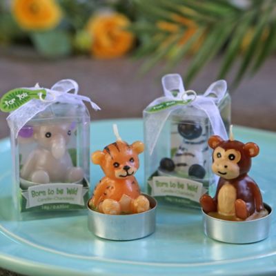 bed bath and beyond baby shower favors
