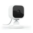 Alternate image 0 for Blink by Amazon 1-Pack Mini Indoor Camera in White