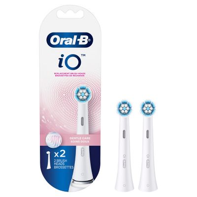 oral b io series 9 bed bath and beyond