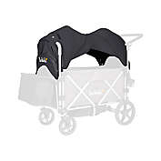 Larktale&trade; Caravan Stroller/Wagon Canopy Set