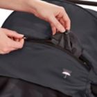 Alternate image 10 for Larktale&trade; Caravan&trade; Stroller/Wagon with Canopy in Byron Black