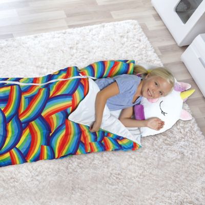 happy nappers bed bath and beyond