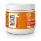 Alternate image 2 for Neutrogena&reg; Rapid Clear&reg; 60-Count Daily Treatment Pads
