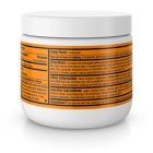 Alternate image 3 for Neutrogena&reg; Rapid Clear&reg; 60-Count Daily Treatment Pads