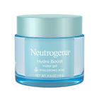 Alternate image 1 for Neutrogena&reg; 0.5 oz.Hydro Boost Hydrating Water Gel Moisturizer