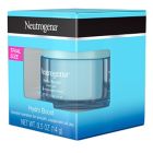 Alternate image 3 for Neutrogena&reg; 0.5 oz.Hydro Boost Hydrating Water Gel Moisturizer