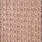 Alternate image 2 for Bee &amp; Willow&trade; 20&quot; x 33&quot; Basketweave Bath Rug