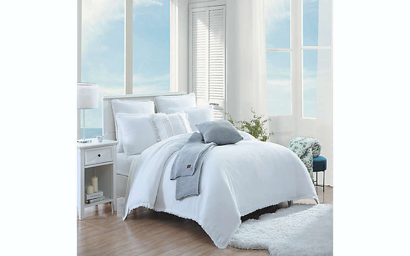 Duvet Covers Bed Bath Beyond, Duvet Covers King Bed Bath And Beyond