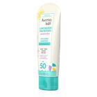 Alternate image 2 for Aveeno&reg; Kids Continuous Protection&reg; 3 oz. Sweat + Water Resistant SPF 50 Sunscreen