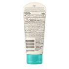 Alternate image 4 for Aveeno&reg; Kids Continuous Protection&reg; 3 oz. Sweat + Water Resistant SPF 50 Sunscreen