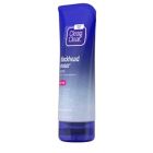 Alternate image 1 for Clean &amp; Clear&reg; Blackhead Eraser&reg; 7 oz. Exfoliating Face Wash Scrub
