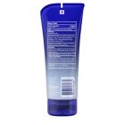 Alternate image 3 for Clean &amp; Clear&reg; Blackhead Eraser&reg; 7 oz. Exfoliating Face Wash Scrub