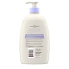 Alternate image 3 for Aveeno&reg; 33.8 oz Stress Relief Moisturizing Body Lotion