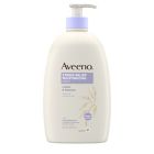Alternate image 0 for Aveeno&reg; 33.8 oz Stress Relief Moisturizing Body Lotion