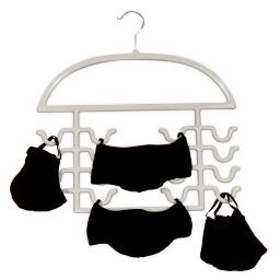 Clothing Hangers Bed Bath Beyond
