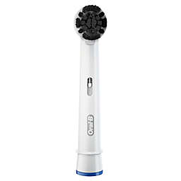 Oral-B® Charcoal Replacement Brush Head Refills (3-Pack)