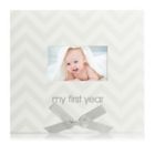 Alternate image 0 for Pearhead&reg; Baby's "My First Year" Keepsake Calendar
