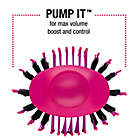 Alternate image 3 for Bed Head Blow Out Freak&trade; One Step Dryer in Pink/Purple