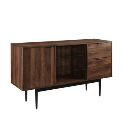 Forest Gate&trade; Grace 52-Inch Lifted Sideboard