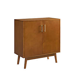 Forest Gate™ Grace 30-Inch Accent Cabinet