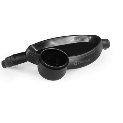 contours options parent cup holder