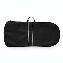 BABYBJÖRN® Bouncer Transport Bag in Black