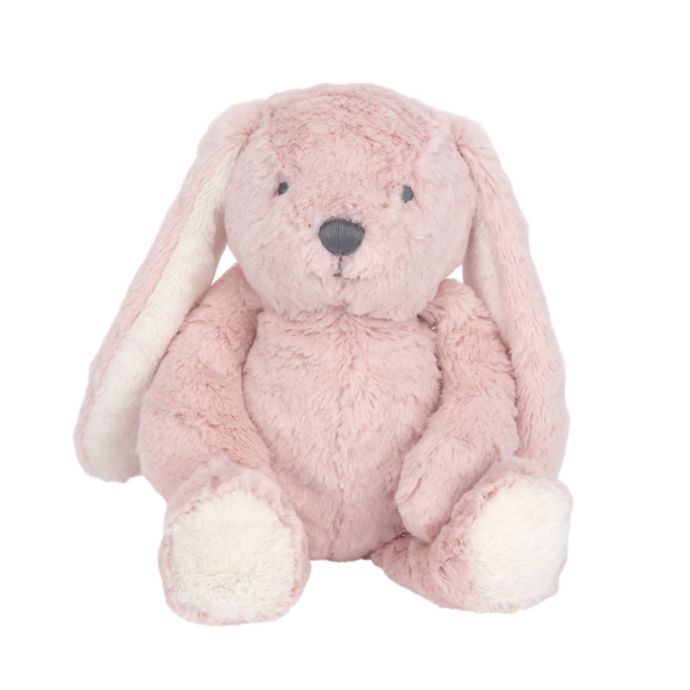 eb hop plush toy