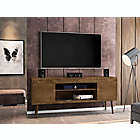 Alternate image 2 for Manhattan Comfort&copy; Bradley 62.99-Inch TV Stand
