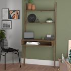 Alternate image 1 for Manhattan Comfort&copy; Cooper Ladder Desk