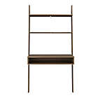 Alternate image 3 for Manhattan Comfort&copy; Cooper Ladder Desk