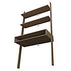 Alternate image 6 for Manhattan Comfort&copy; Cooper Ladder Desk