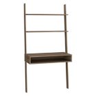 Alternate image 2 for Manhattan Comfort&copy; Cooper Ladder Desk