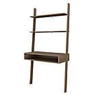 Alternate image 0 for Manhattan Comfort&copy; Cooper Ladder Desk