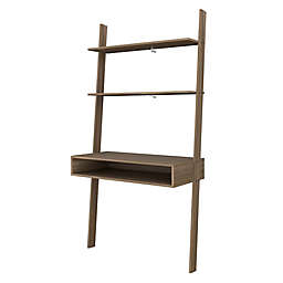 Manhattan Comfort© Cooper Ladder Desk