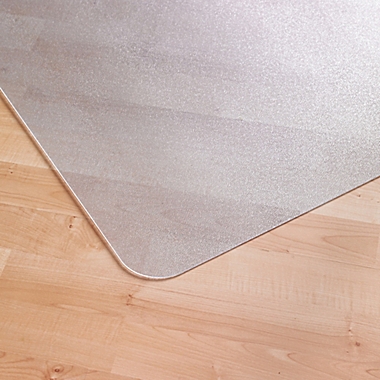 Advantagemat Hard Floor Chair Mat. View a larger version of this product image.