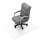 Alternate image 6 for Advantagemat Hard Floor Chair Mat