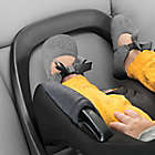 Alternate image 1 for Chicco KeyFit&reg; 35 Infant Car Seat in Element