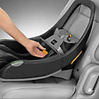 Alternate image 4 for Chicco KeyFit&reg; 35 Infant Car Seat in Element