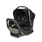 Chicco KeyFit&reg; 35 Infant Car Seat
