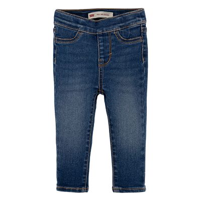 levi's baby jeans