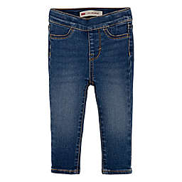 Levi's® Pull-On Jeggings