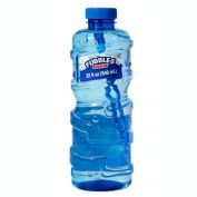 Fubbles 32 oz. Bubble Solution